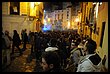 16A_7290.JPG