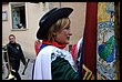 16A_7291.JPG