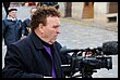 16A_7292.JPG