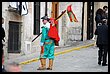 16A_7293.JPG