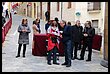 16A_7294.JPG