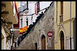 16A_7296.JPG