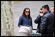 16A_7297.JPG
