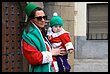 16A_7304.JPG