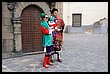 16A_7305.JPG