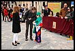 16A_7307.JPG