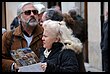16A_7308.JPG