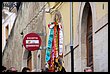 16A_7309.JPG
