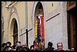 16A_7310.JPG