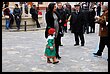 16A_7312.JPG