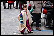 16A_7313.JPG