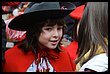 16A_7315.JPG