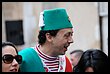 16A_7316.JPG