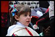 16A_7317.JPG