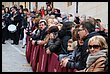 16A_7320.JPG