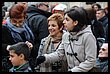 16A_7323.JPG