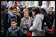 16A_7324.JPG