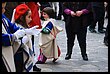 16A_7325.JPG