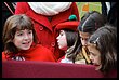 16A_7327.JPG