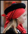 16A_7328.JPG