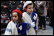 16A_7330.JPG