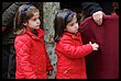 16A_7331.JPG