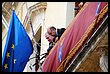 16A_7332.JPG