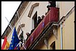 16A_7333.JPG