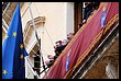 16A_7334.JPG
