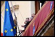 16A_7335.JPG