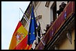 16A_7336.JPG