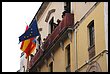 16A_7337.JPG