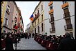 16A_7338.JPG