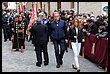 16A_7340.JPG