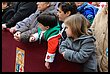16A_7345.JPG