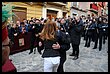 16A_7350.JPG