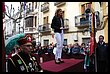 16A_7352.JPG