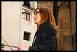16A_7357.JPG