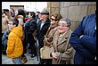 16A_7358.JPG