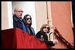 16A_7359.JPG
