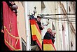 16A_7360.JPG