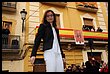 16A_7362.JPG
