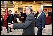 16A_7364.JPG