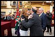 16A_7365.JPG