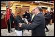 16A_7366.JPG