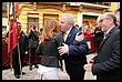 16A_7367.JPG