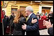 16A_7368.JPG