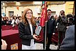 16A_7369.JPG