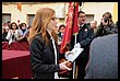 16A_7370.JPG