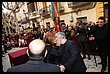 16A_7371.JPG